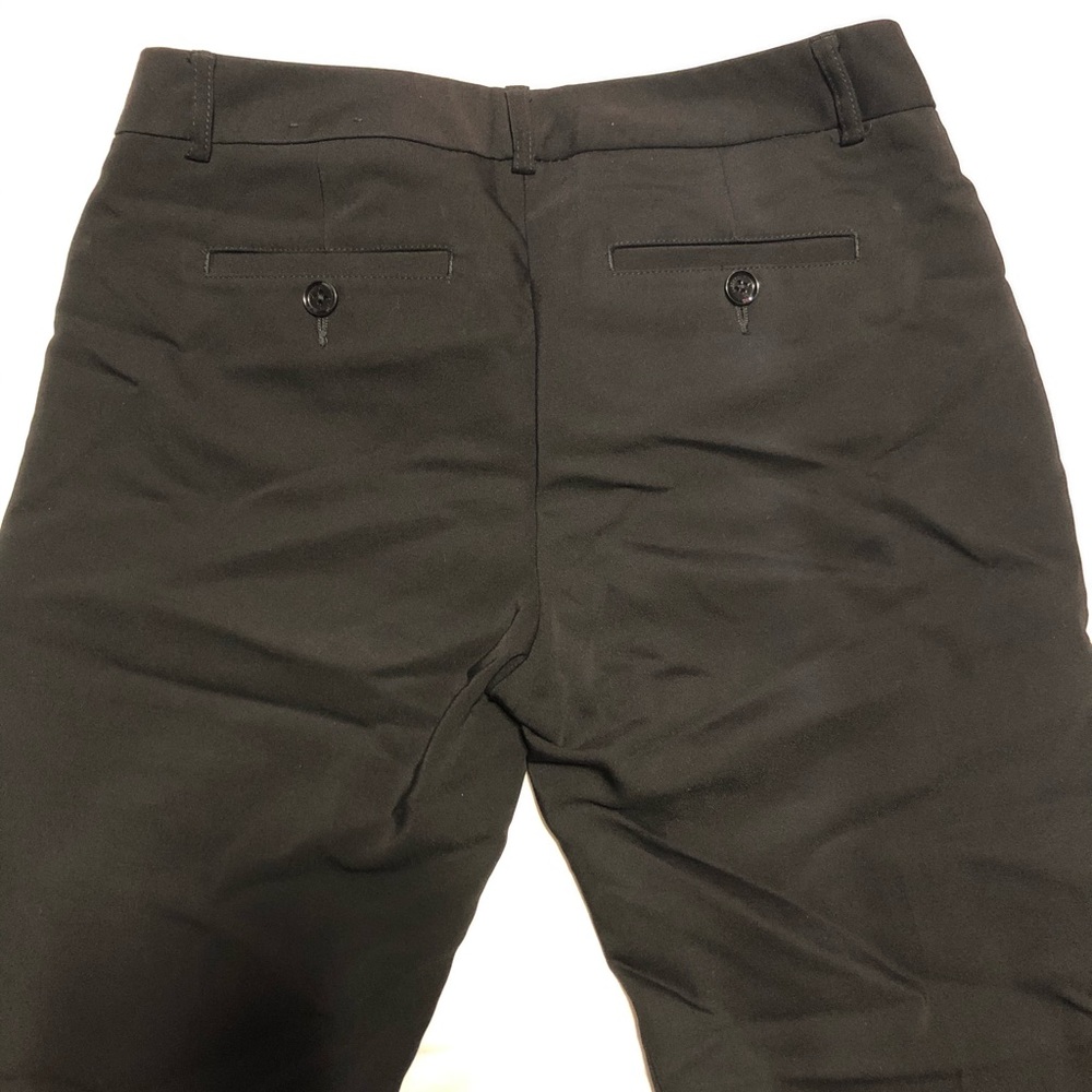 Express work pants - Picture 5 of 5